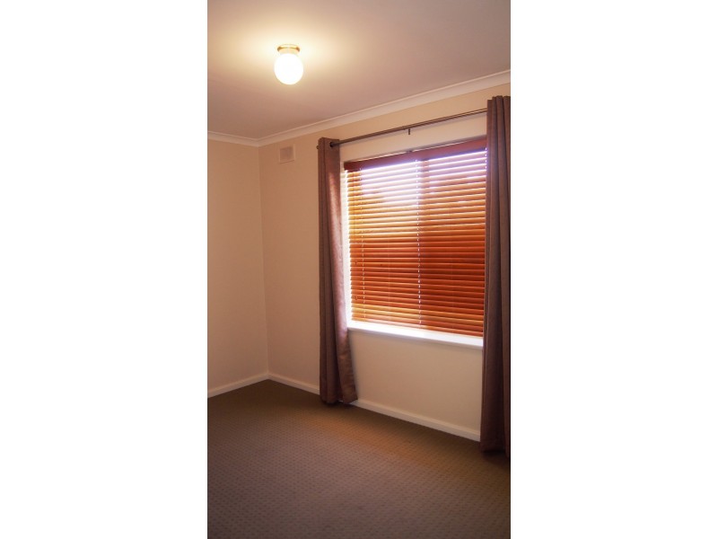 23/577 Grange Road, Grange SA 5022