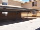 23/577 Grange Road, Grange SA 5022
