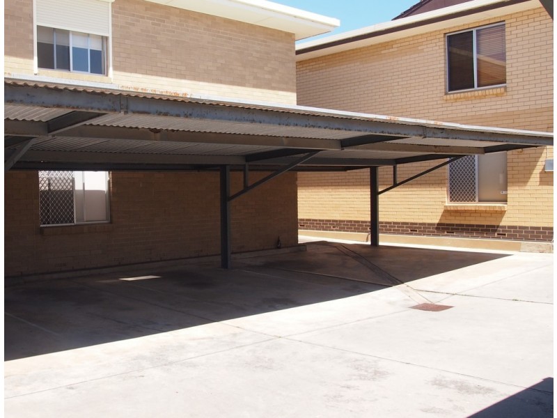 23/577 Grange Road, Grange SA 5022