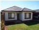 55 Frederick Road, Royal Park SA 5014