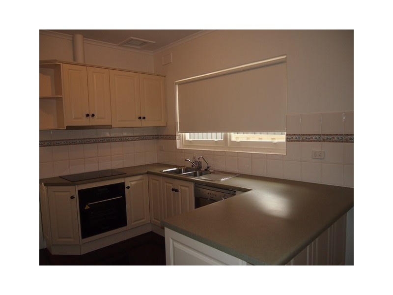55 Frederick Road, Royal Park SA 5014