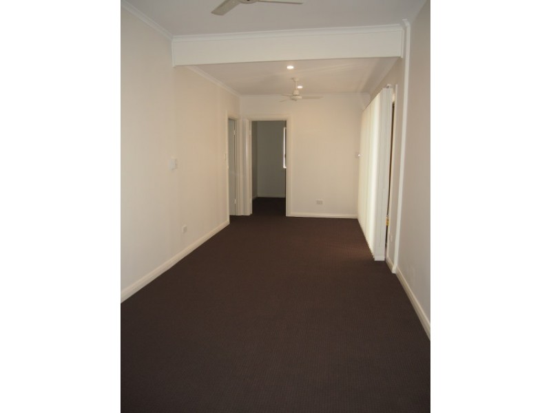 55 Frederick Road, Royal Park SA 5014