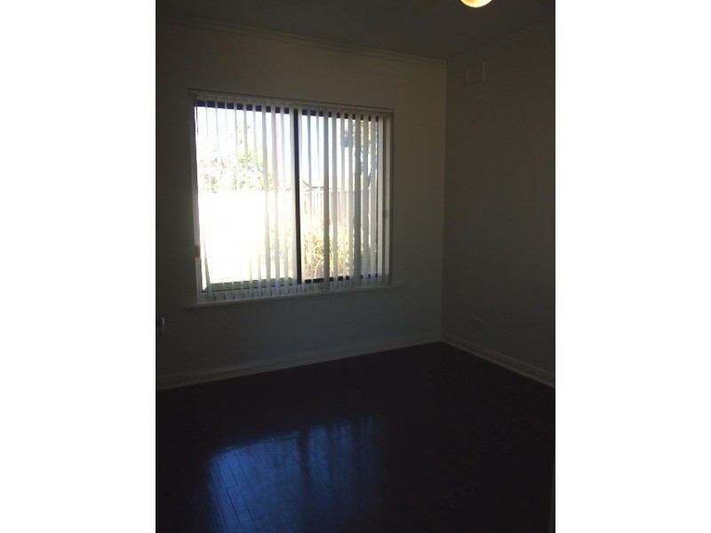55 Frederick Road, Royal Park SA 5014