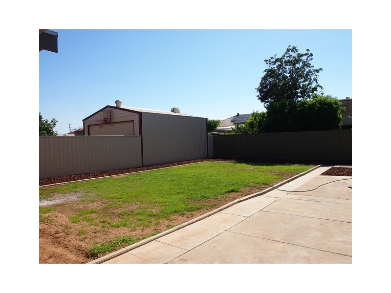 55 Frederick Road, Royal Park SA 5014