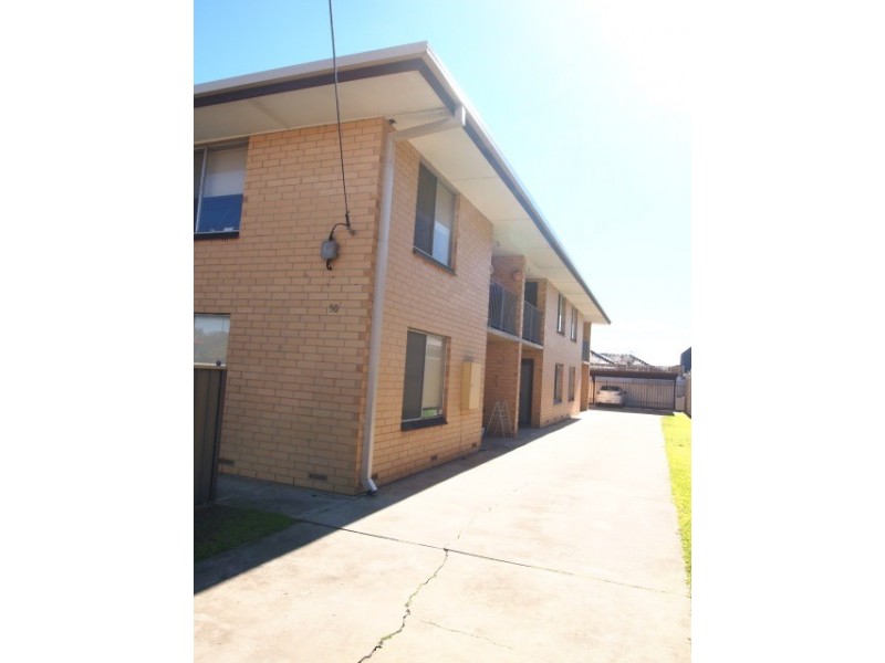 5/50 Marlborough Street, Fulham Gardens SA 5024