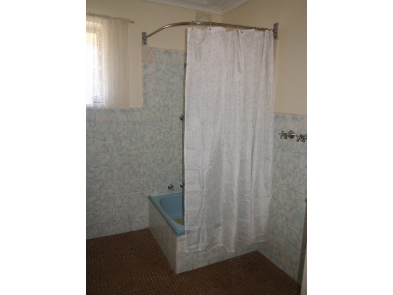 5/50 Marlborough Street, Fulham Gardens SA 5024