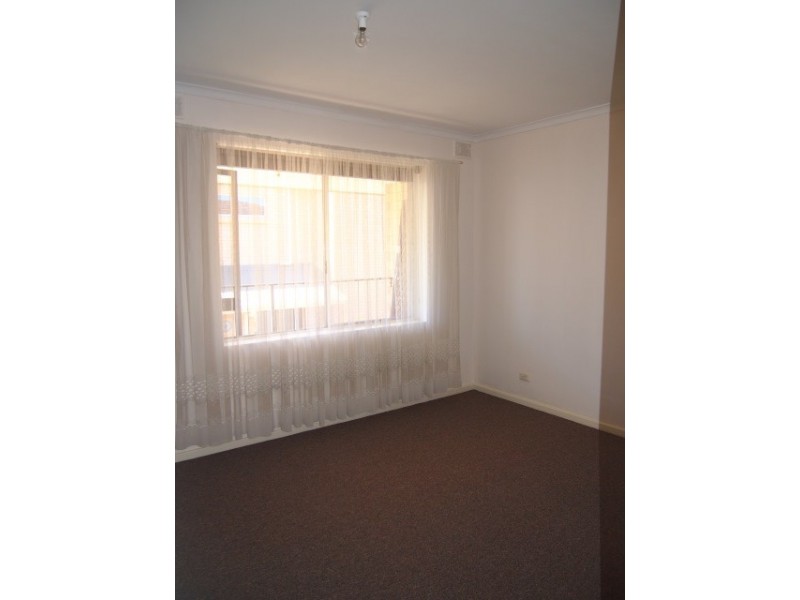 5/50 Marlborough Street, Fulham Gardens SA 5024