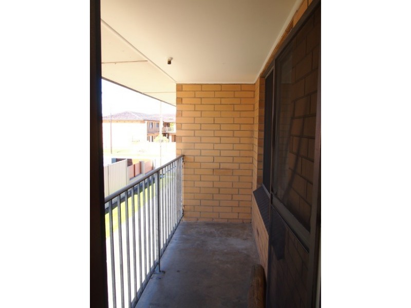 5/50 Marlborough Street, Fulham Gardens SA 5024