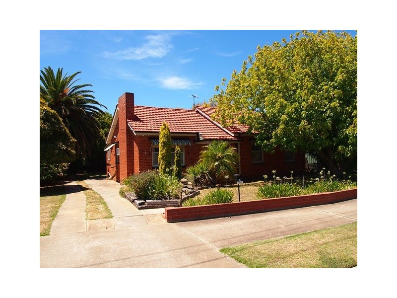 5 Sydney Avenue, Kidman Park SA 5025