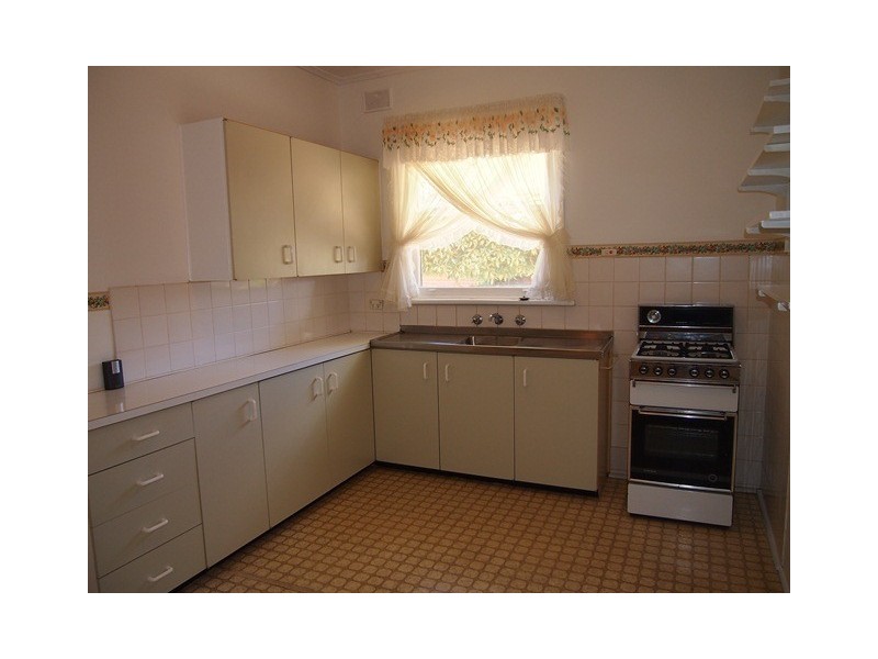 5 Sydney Avenue, Kidman Park SA 5025