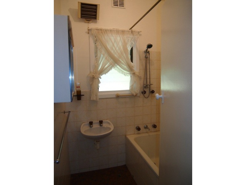 5 Sydney Avenue, Kidman Park SA 5025