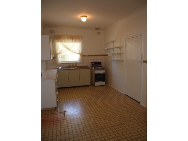 5 Sydney Avenue, Kidman Park SA 5025