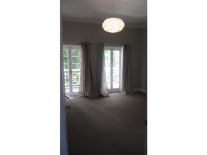 3/11 Johnston Place, North Adelaide SA 5006