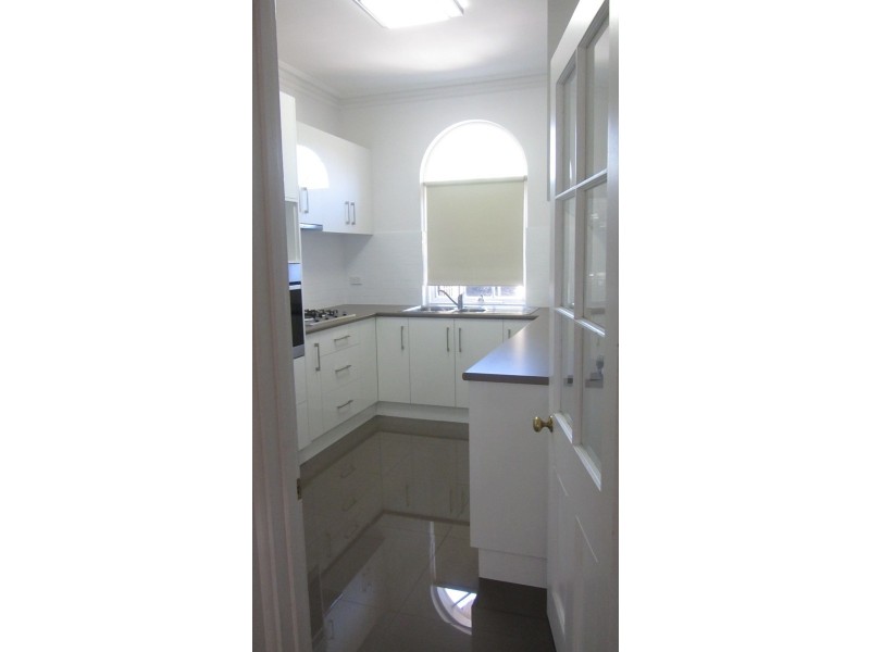 3/11 Johnston Place, North Adelaide SA 5006