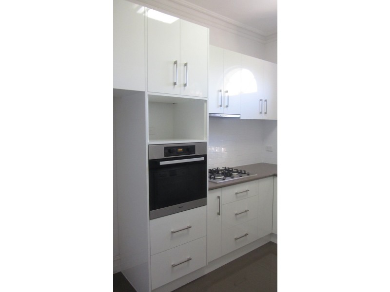 3/11 Johnston Place, North Adelaide SA 5006