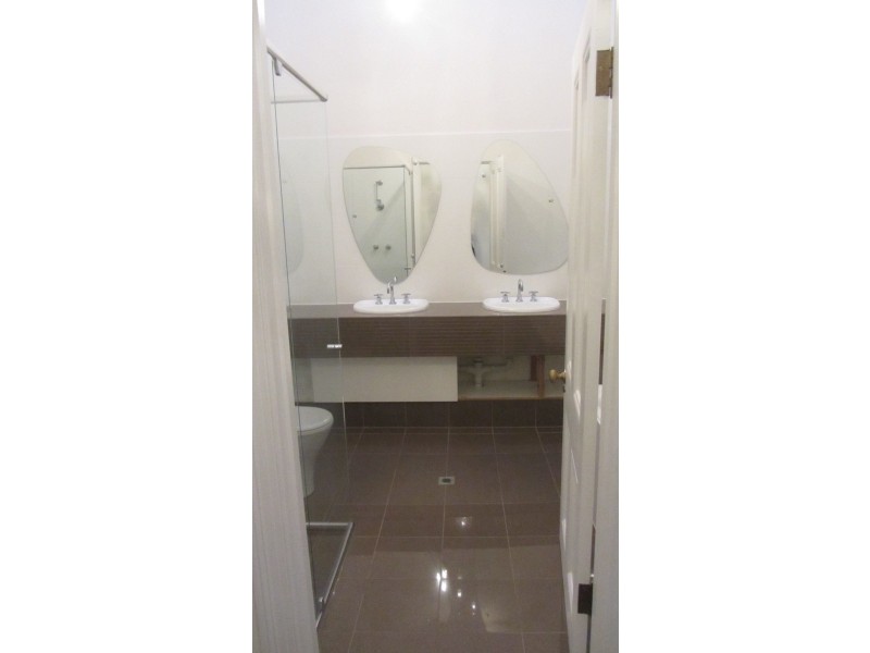 3/11 Johnston Place, North Adelaide SA 5006