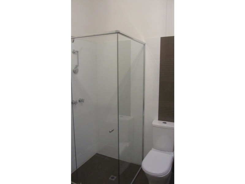 3/11 Johnston Place, North Adelaide SA 5006