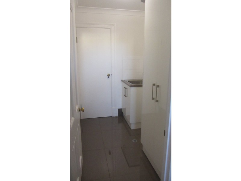 3/11 Johnston Place, North Adelaide SA 5006