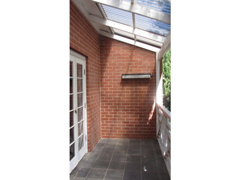 3/11 Johnston Place, North Adelaide SA 5006