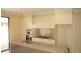 31 Gibson Street, West Beach SA 5024