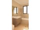 31 Gibson Street, West Beach SA 5024