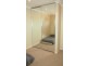 31 Gibson Street, West Beach SA 5024