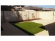 31 Gibson Street, West Beach SA 5024