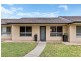 5/2 Bach Crescent, Seaton SA 5023