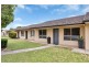 5/2 Bach Crescent, Seaton SA 5023