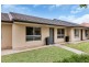 5/2 Bach Crescent, Seaton SA 5023
