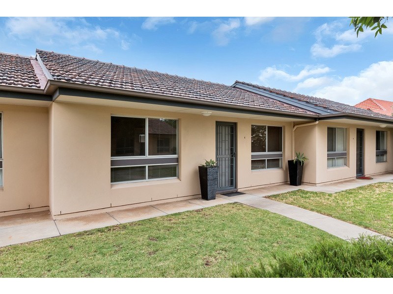 5/2 Bach Crescent, Seaton SA 5023