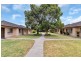 5/2 Bach Crescent, Seaton SA 5023
