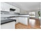 5/2 Bach Crescent, Seaton SA 5023
