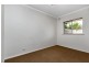 5/2 Bach Crescent, Seaton SA 5023