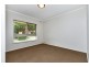 5/2 Bach Crescent, Seaton SA 5023