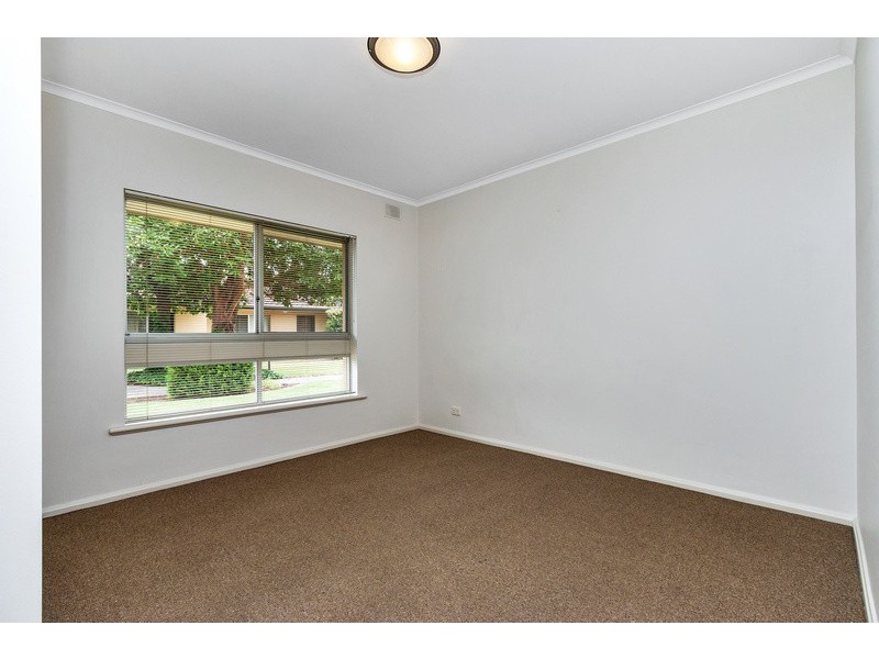 5/2 Bach Crescent, Seaton SA 5023