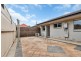5/2 Bach Crescent, Seaton SA 5023