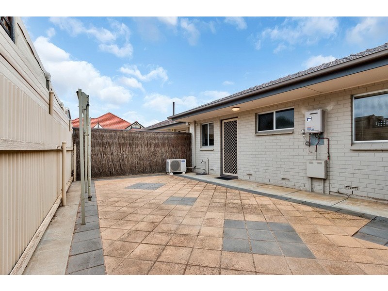 5/2 Bach Crescent, Seaton SA 5023
