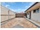5/2 Bach Crescent, Seaton SA 5023