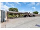 5/2 Bach Crescent, Seaton SA 5023