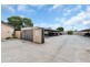 5/2 Bach Crescent, Seaton SA 5023