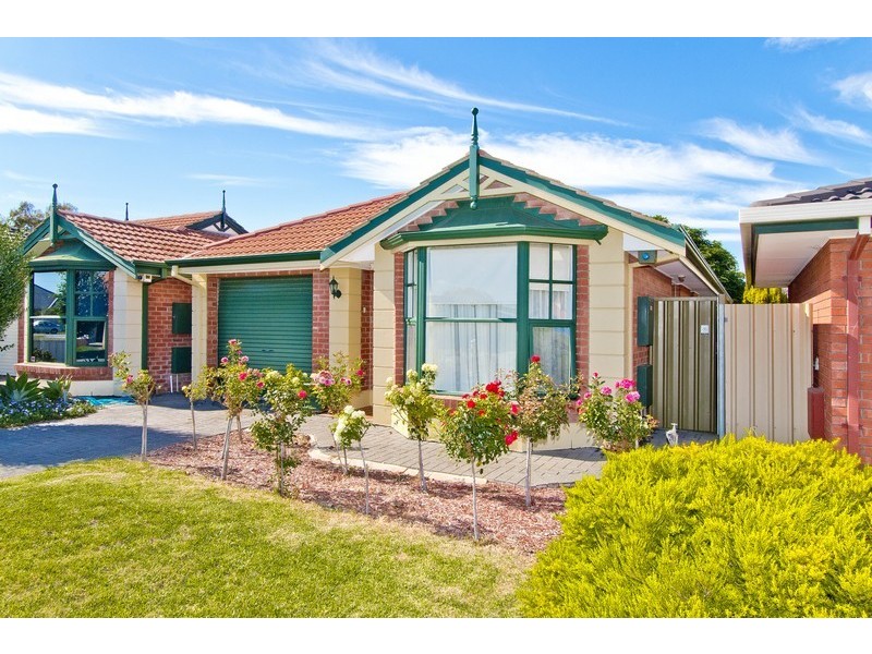 27D Golfers Avenue, Seaton SA 5023