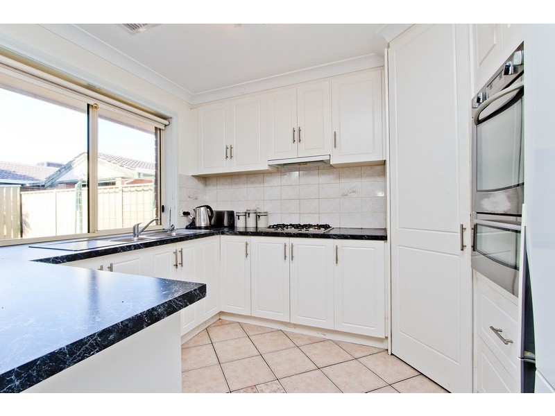 27D Golfers Avenue, Seaton SA 5023