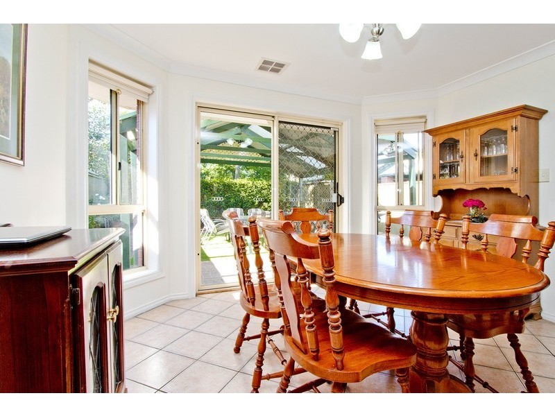 27D Golfers Avenue, Seaton SA 5023