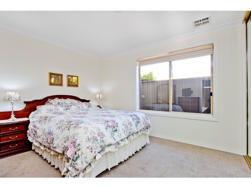 27D Golfers Avenue, Seaton SA 5023