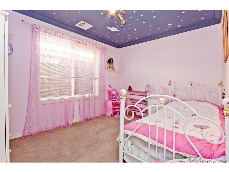 27D Golfers Avenue, Seaton SA 5023