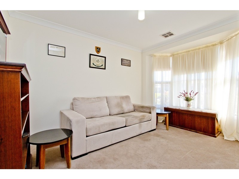 27D Golfers Avenue, Seaton SA 5023