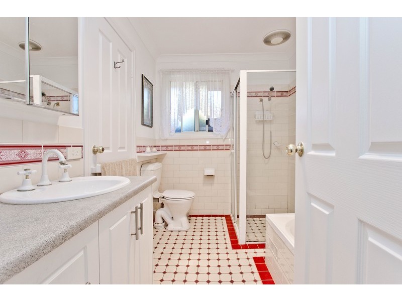 27D Golfers Avenue, Seaton SA 5023