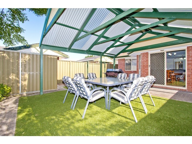 27D Golfers Avenue, Seaton SA 5023