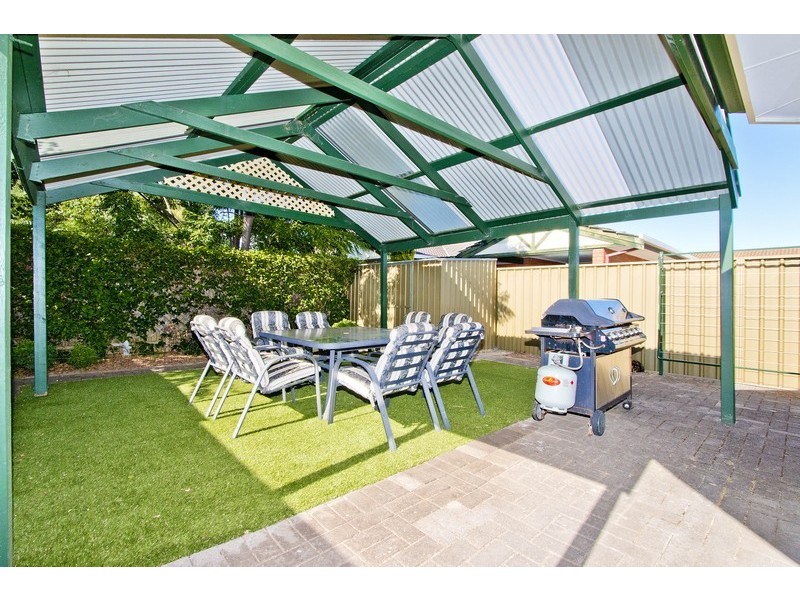 27D Golfers Avenue, Seaton SA 5023